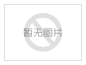 不锈钢钢格板  一季度人均可支配收入8561元-不锈钢钢格板厂家新闻